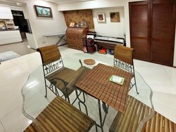 Blk 1 The Pinnacle@Duxton (Bukit Merah), HDB 5 Rooms #455841781